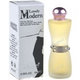 10ML 0.35FL.OZ Atrativo Perfume Fragrance Toilette Coleção H