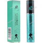 Constellation Series 8ML Attractive Eau De Toilette Spray Pe