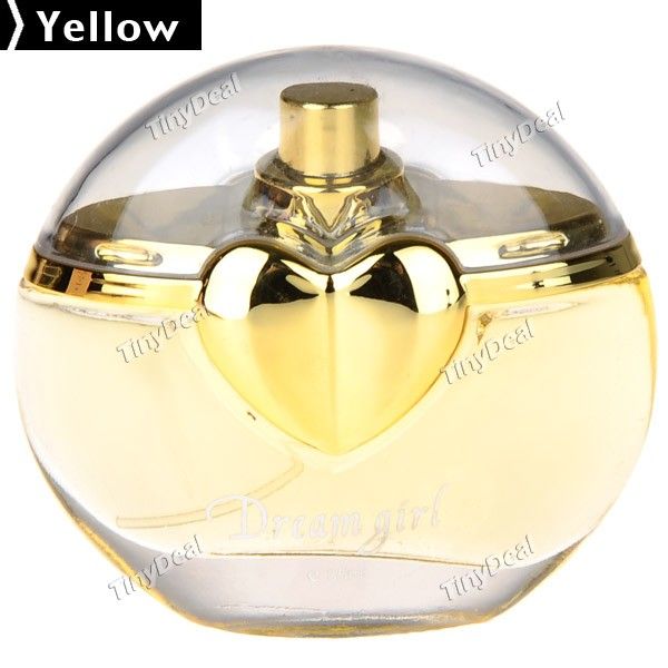 35ml 1.2FL.OZ Eau De Toilette Perfume Fragrance Coleção Higi